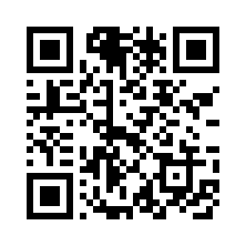 QR Code for 3Qxtto7MHMoNt5JT4W6Zy3FFf8Ho3H2FZS