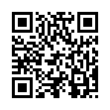 QR Code for 3QxtvnzdRBitZtKNvmNT2iP7ZErPDsVKJ9