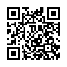 QR Code for 3QxuM9RBomWcapaGeHuUdcAmU3oket5pgM
