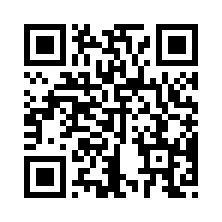 QR Code for 3QxuoQoyGwjYRobcd3XP2ZA4yEwfacs4LB