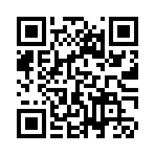 QR Code for 3QxvF8SzJs1ntDidiCPUq3SsbDGG54yXPi