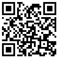 QR Code for 3QxvLH2RXRfDMSe7vWz7Pos7CXkXWKMhTv
