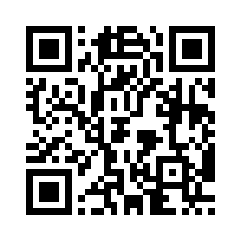 QR Code for 3QxvLu5XTd2FkwdMBKACCiUC8oESXsNEMX
