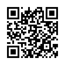 QR Code for 3QxvWw6fqYWHcLbZRmKZd7MpkFuWEv6Ztp