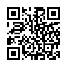QR Code for 3Qxvc2o5RXmthSHQKJjF7nCLLAM9k2LLxG