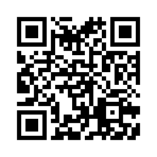 QR Code for 3QxvfZS1VLby6NcJtf1M52ZP9axgSwpoqa