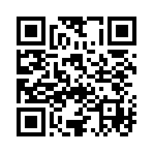 QR Code for 3QxvgfQv8XY2PfTLj2GsAQmU6Sc3tDXeBp
