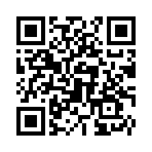 QR Code for 3QxvpcWRePnussS3kU8n4HvQJ4Zgi64zyb
