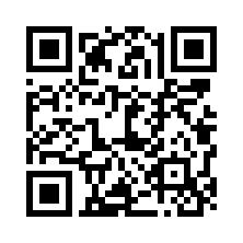QR Code for 3QxvrkJn798fxVn8j2KoEGqxSQLXm74Xvd