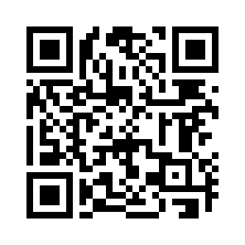 QR Code for 3Qxw7hh1TiWmVqTuifUFSavgbeHPw3cAFx