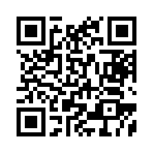 QR Code for 3QxwCmsY3fhXLQ7kckMRhk98LRhS3kdevQ