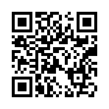 QR Code for 3QxwfB5mEibFiP2nbr2SPe6LLztRXoD5k5