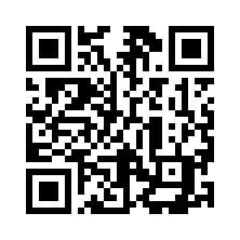 QR Code for 3Qxx83GkaNRUdLL7VDkb6MbcsvUxbc7gNH