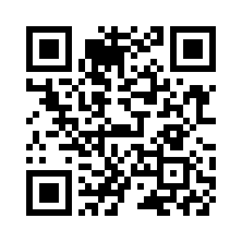 QR Code for 3QxxJ6agRWQ8HjcUmVJUKo7QkTgZkCyt99