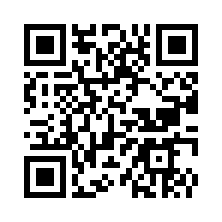 QR Code for 3QxxTuVR1jgPTCUu7pGCoxFpemM7dbNaRn