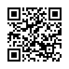 QR Code for 3QxxZAVmLNFqMCwPKvFS4YH94Mad33j5N3