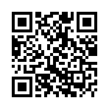 QR Code for 3Qxy3jYbMGVVXPR2YPB3sbbmkoujiwCJTC
