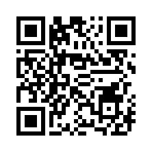 QR Code for 3QxyFjPi47ZHZejp2DdcH4DvZFphCSbL37