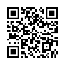QR Code for 3QxyZ5FFrQUDfZ2m4MTDVT6BYKmpyKCtuF