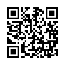 QR Code for 3QxycK1iawPdrbdevAfZBerwr2p2GKFRwU