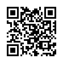 QR Code for 3QxykZodNGuDRd7pCaEb71WD6eeaqrE2Hp