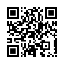 QR Code for 3QxyoS33PCpybGMvpEeFuAkMS9JxFfcU7T
