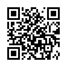 QR Code for 3QxzGZ6KcKt47Z1JSdouNARfQ2CoYY3HzC