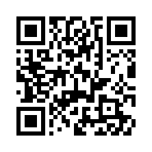 QR Code for 3QxzHA64HTx9ZJeMehLtymfa8Bqpu8y7Ff