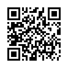 QR Code for 3QxzHB7QohpuWDBNQECSh6vWWFdWe4kiLn