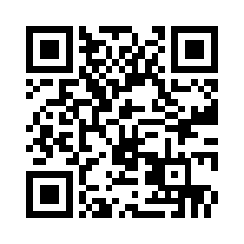 QR Code for 3QxzV4rvsbgquz1VK69XVpse2omWMUJM76
