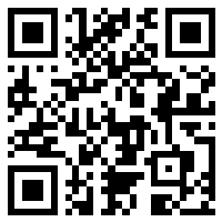QR Code for 3QxzYPsBP2Esof1Q1Bz3AJ7aP59enAMDK8