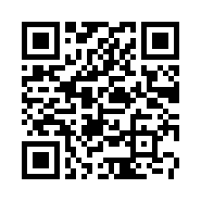 QR Code for 3QxzuBvmdvWVs9V7qassf2ddT7FHTNmTZA