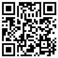 QR Code for 3Qy1CPYgRgFLhXpijmAeEuopZXdXtcT38F