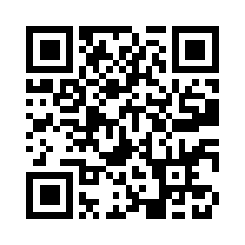 QR Code for 3Qy1VoCuRKWV7SaFxtwuEqcaWyyPndesfW