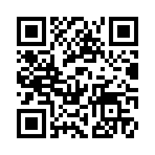 QR Code for 3Qy1aM1tGA9P4JkCKCiSVHVfdCpgLyPP35
