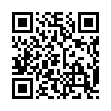 QR Code for 3Qy1e47mLf7LTWHYMaoLQwj83pT7TuNDpt