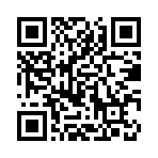 QR Code for 3Qy1r7CUWRtAc9zMoV5HC56bYPSGGxhxpj