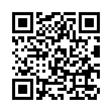 QR Code for 3Qy2AcDuPzfGgom3AdAyxukcRbMxe5jUMV