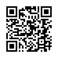QR Code for 3Qy2KScLPDTuAt7gzAtpM5JLnjFMd1f2WQ