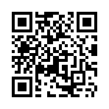 QR Code for 3Qy2QcPj6Sk7TXpG9m1GDppxqVCMWSdZx8