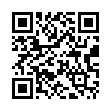 QR Code for 3Qy2bsVG7r2o5tMEvg11wYaa6ExBQ55977