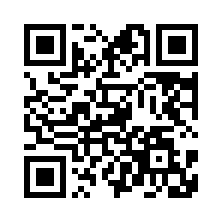 QR Code for 3Qy2eN8FC9nBkY1eFoXSH4NXTXDnfHSAX6