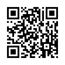 QR Code for 3Qy2vDoWM6jznoFfvsE8u24ou4NED1kpmA