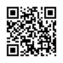 QR Code for 3Qy2w6kkx4TkMat2n5hVjw1L6kov9KC1MB