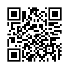 QR Code for 3Qy334hEX7XnwCDPGRsLVRTgJFb3ZjvLe2
