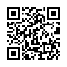 QR Code for 3Qy3C6MZhARibRenEB3pibTqWitZSQBJLB