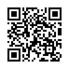 QR Code for 3Qy3Lb7oXmQDNcZeUbBZwNVPukFphBVsn7