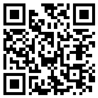 QR Code for 3Qy3NbLFBVUNSvWG8fPgLkL7Zz84SFSQFQ