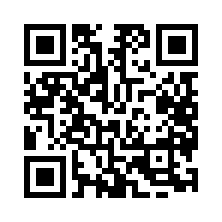 QR Code for 3Qy3RPbzjEcKofNKeePwhNFoMPD2R2uMdV