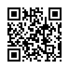 QR Code for 3Qy3cR75dSrmQAPDLnc6mfhTAHwijKEHke